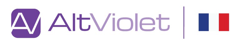 AltViolet